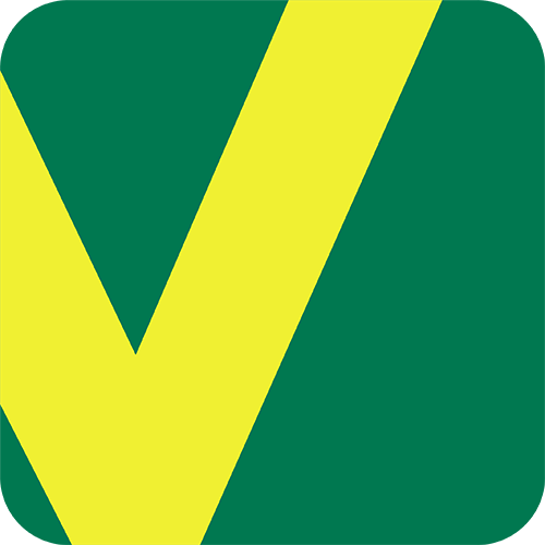 Logo de l'APCV