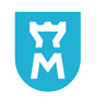 Logo ENSIM