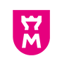 Logo Le Mans Université